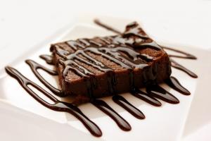 American Brownies MD News 07.10.26.news