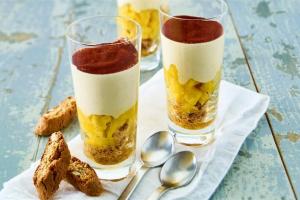Cantuccini mango tiramisu Dr.Oetker 12.10.26.news