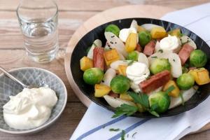Groestl Dr.Oetker 12.10.26.news