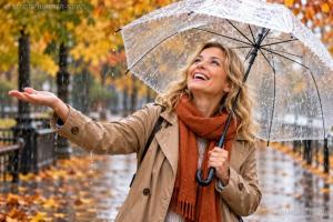 Immunsystem regen Herbst C KI.news