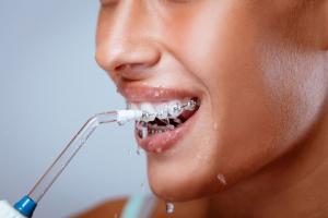 Munddusche djd 14.10.26.news