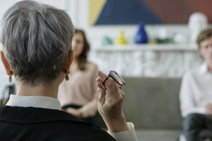 Trennung Scheidung pexels.news