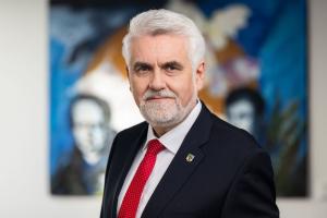 Willingmann Armin Minister2   MWU NilzBoehme.news