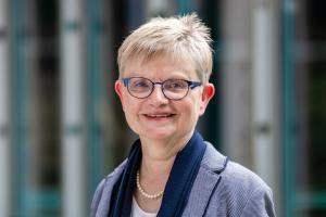 Dziuk Birgit BARMER Sachsen Anhalt   Kai Eisentraut.news