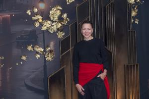 hannah herzsprung 300dpi.news