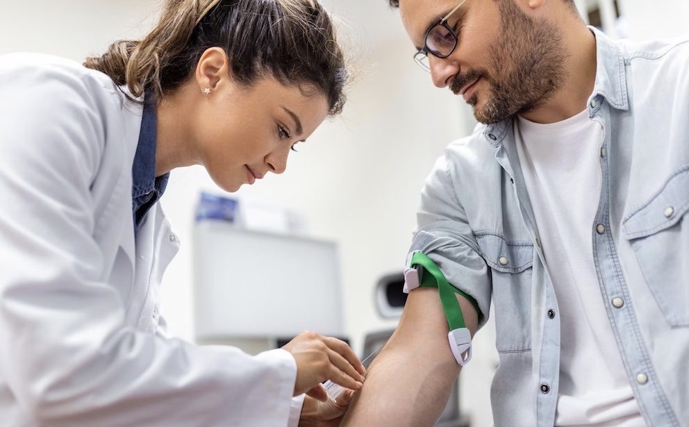 Plasma Spende   freepik stefamerpik