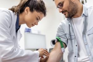 Plasma Spende   freepik stefamerpik.news