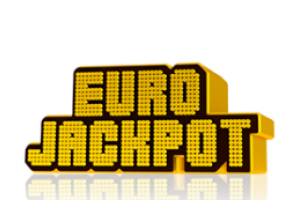 eurojackpot.n.news