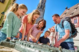Noerdlingen epr 07.10.26.news