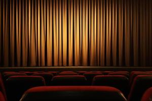 onkelglocke movie theater 4609877 1920  2 .news