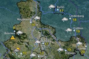 Wetter 08.10.26.news