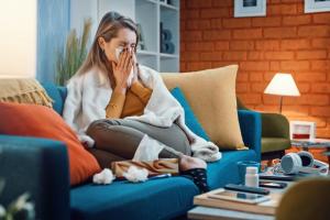 Sepsis djd 10.10.26.news