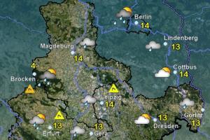 Wetter 10.10.26.news