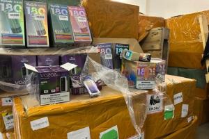 Zoll Aufgriff 10.10.26.news
