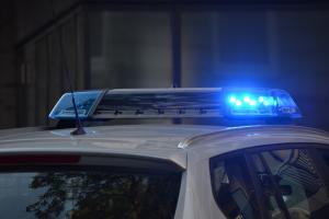 Polizeiauto 23.04f.news