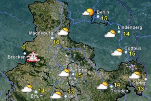 Wetter 12.10.26.news