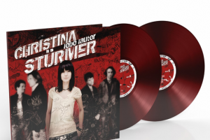 Christina St  rmer 13.10.26.news