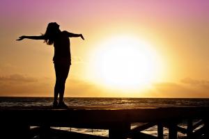 jillwellington woman 591576 1920.news