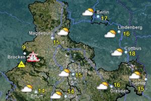 Wetter 13.10.26.news