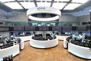Dax,B  rse,Frankfurt.news