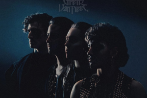 Greta van Fleet 14.10.26.news