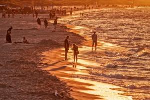 Ostseestrand pixabay analogicus 12.10.26.news