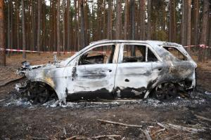 Polizei Boerde 12.10.26.news