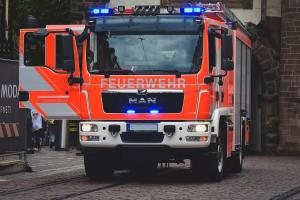 Feuerw14.06.news