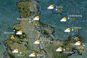 Wetter 14.10.26.news