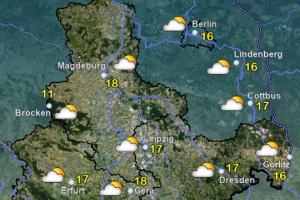 Wetter 15.10.26.news